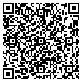 kod QR z danymi kontaktowymi 36004437500000