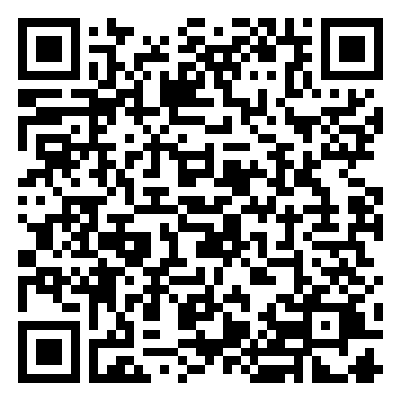 ANGELIKA NOWACZYK kod QR z danymi kontaktowymi kod QR z danymi kontaktowymi 54206401000000
