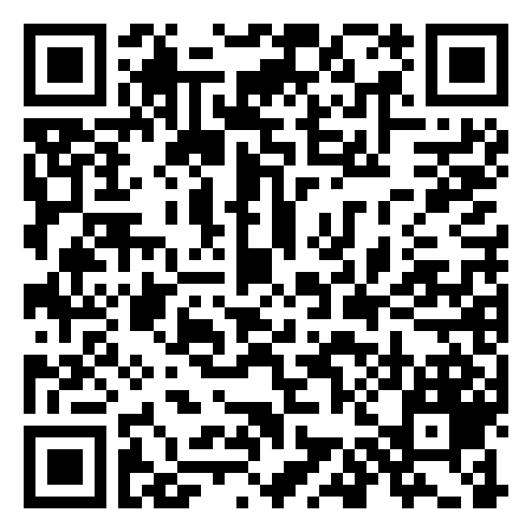 kod QR z danymi kontaktowymi 24147961600000