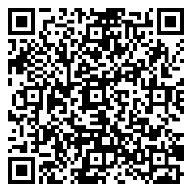 kod QR z danymi kontaktowymi 30134404000000