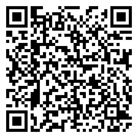 kod QR z danymi kontaktowymi 54058200100000