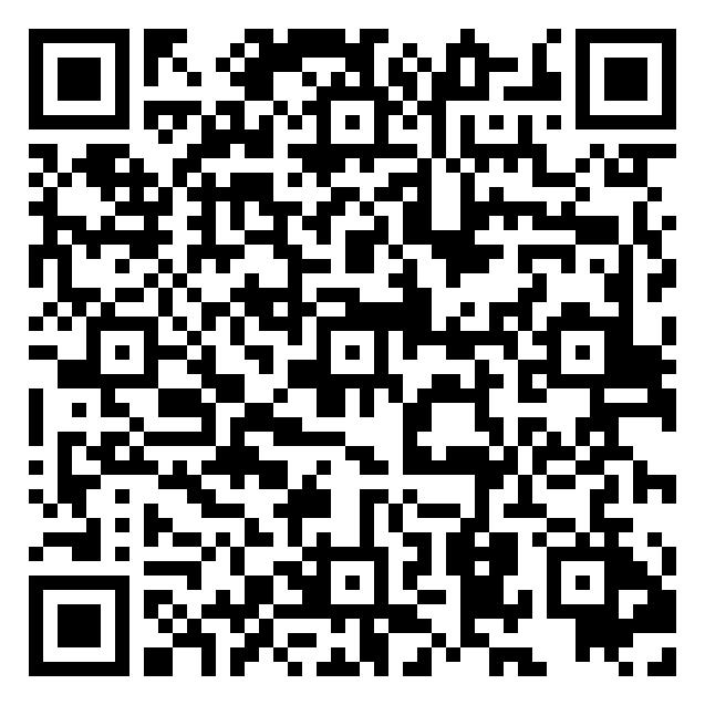 kod QR z danymi kontaktowymi 38494107300000