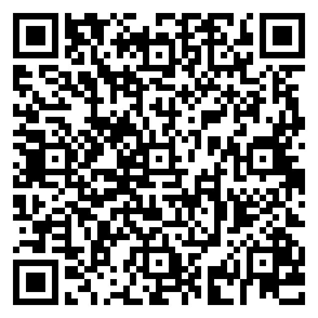 kod QR z danymi kontaktowymi 54035925000000