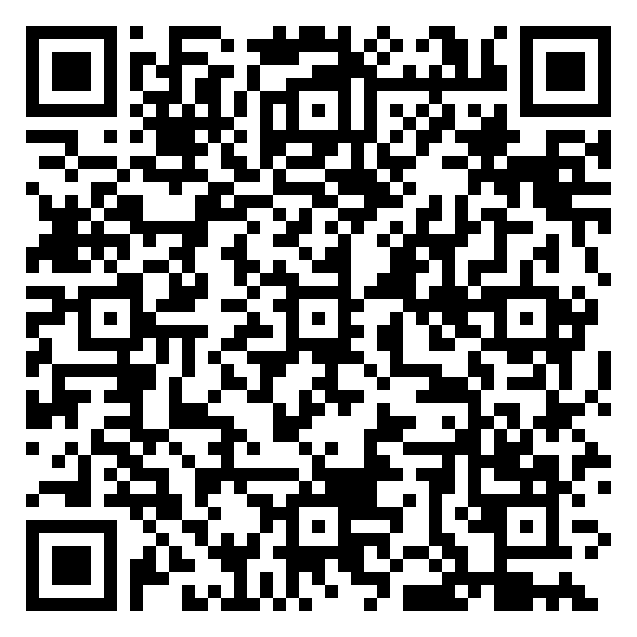 kod QR z danymi kontaktowymi 30112141700000