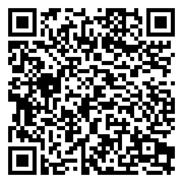 kod QR z danymi kontaktowymi 52863294900000
