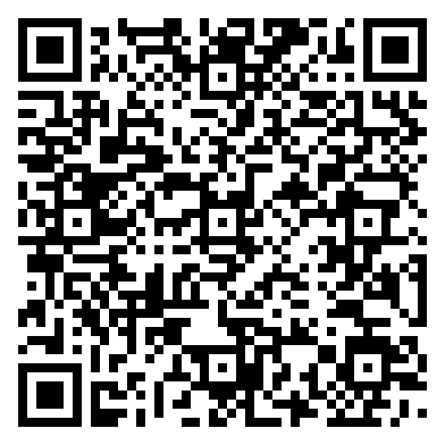kod QR z danymi kontaktowymi 52357387000000