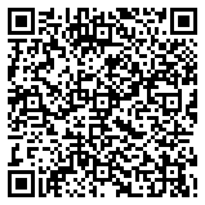 kod QR z danymi kontaktowymi 38810572900000