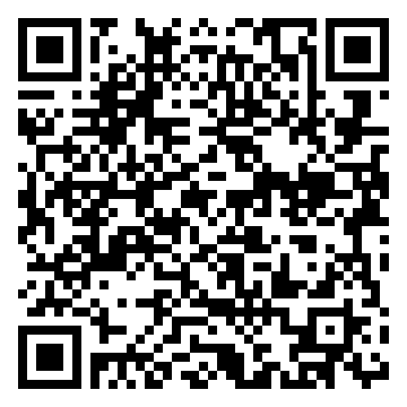 kod QR z danymi kontaktowymi 12270801000000