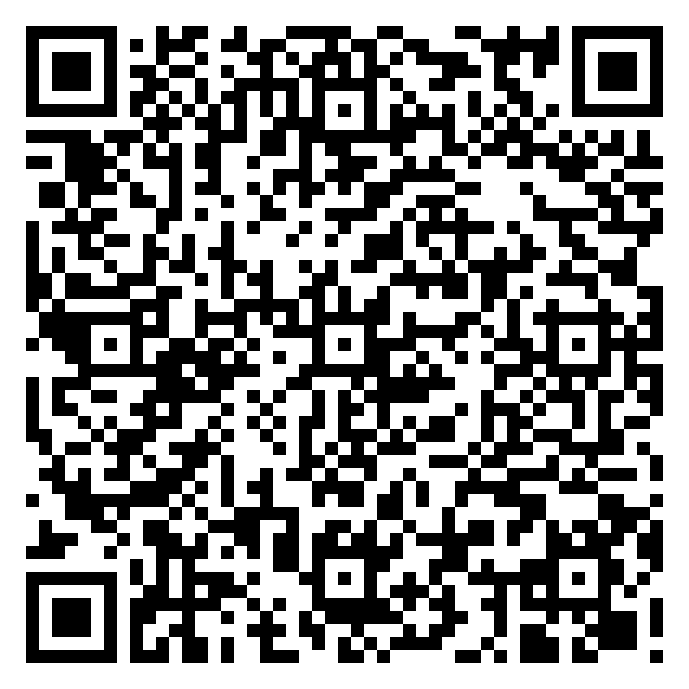 kod QR z danymi kontaktowymi 54248459600000