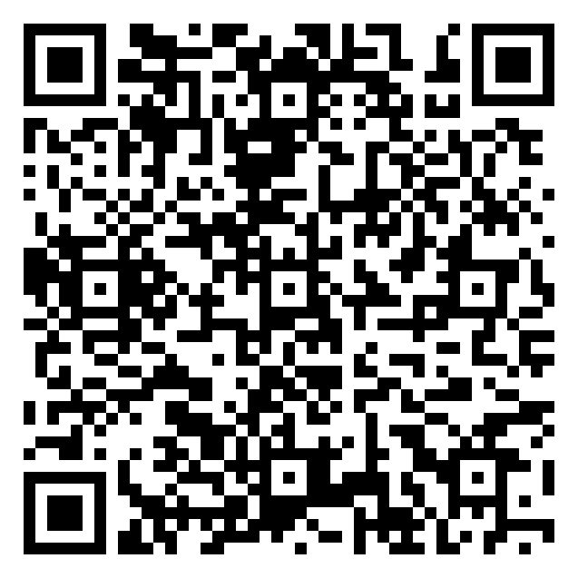 kod QR z danymi kontaktowymi 36188615900000