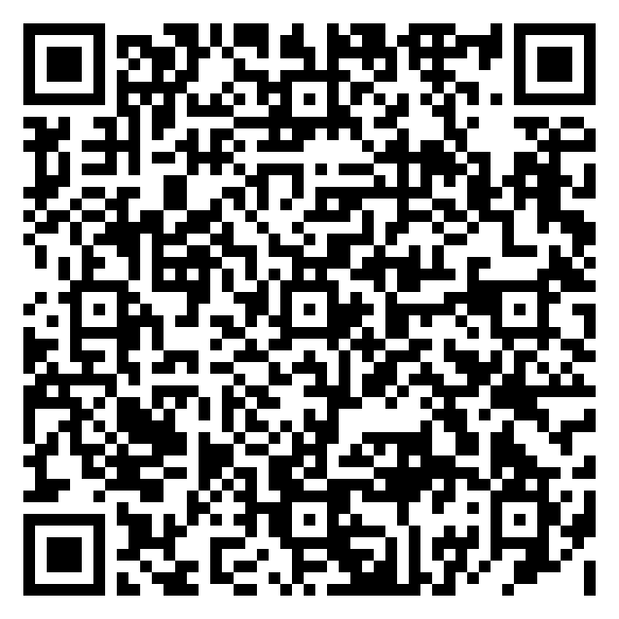 kod QR z danymi kontaktowymi 54047040800000