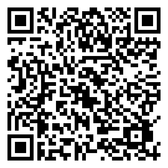 kod QR z danymi kontaktowymi 52412662300000