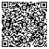 kod QR z danymi kontaktowymi 36786415300000