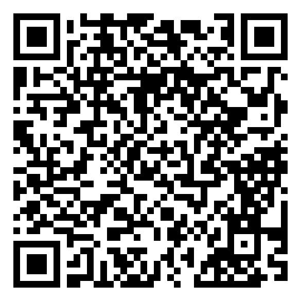 Angelika Orczyk kod QR z danymi kontaktowymi kod QR z danymi kontaktowymi 54171468600000