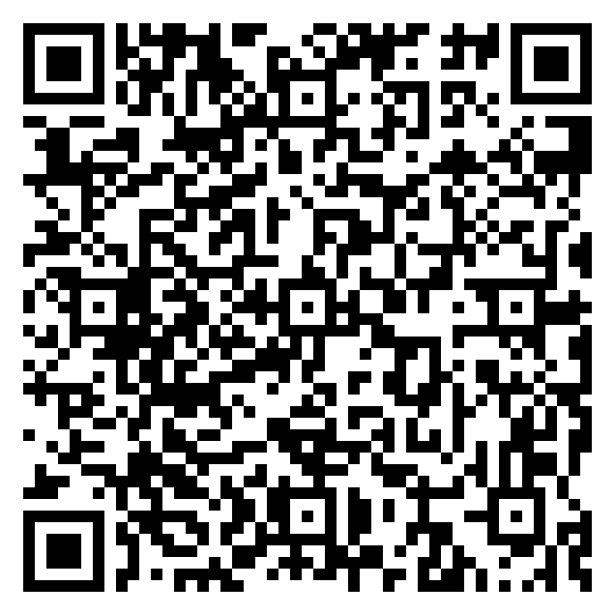 kod QR z danymi kontaktowymi 47284985300000