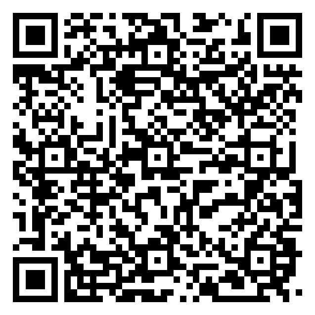 kod QR z danymi kontaktowymi 93110482000000