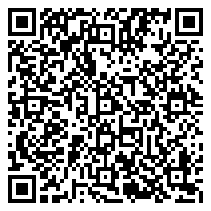 kod QR z danymi kontaktowymi 52430059300000