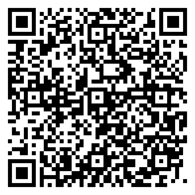 kod QR z danymi kontaktowymi 54236372800000