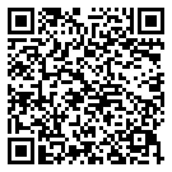 kod QR z danymi kontaktowymi 52496028900000