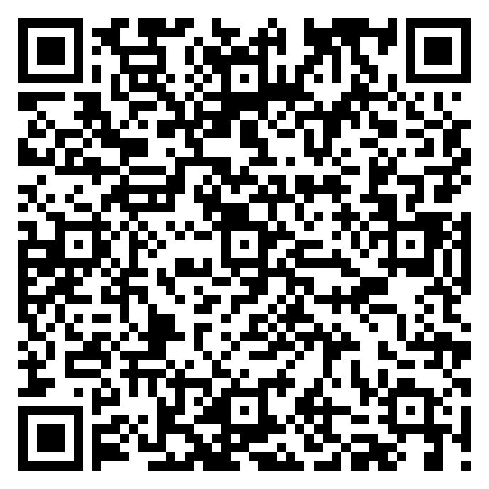 kod QR z danymi kontaktowymi 21124642700000