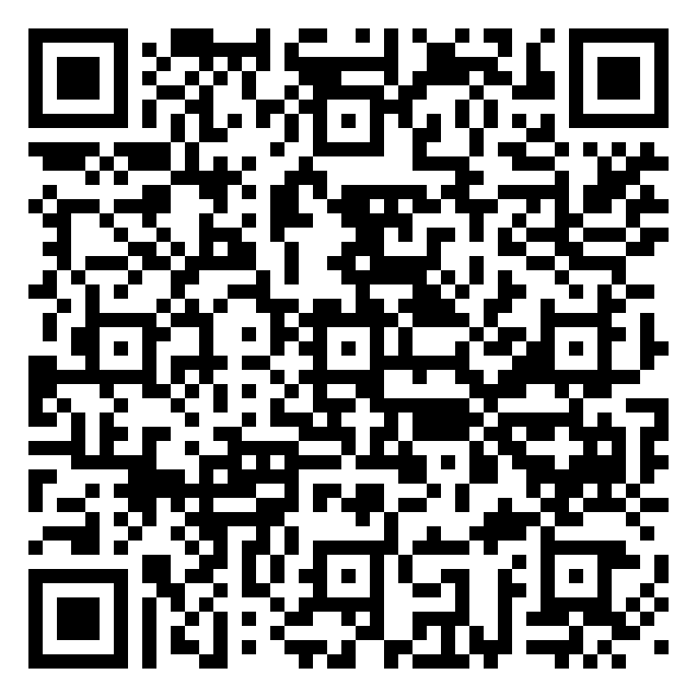 kod QR z danymi kontaktowymi 08052496200000