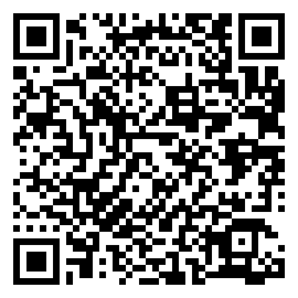 kod QR z danymi kontaktowymi 38753086700000