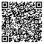 kod QR z danymi kontaktowymi 54069707500000