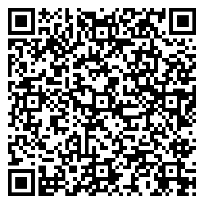 kod QR z danymi kontaktowymi 36308158900000