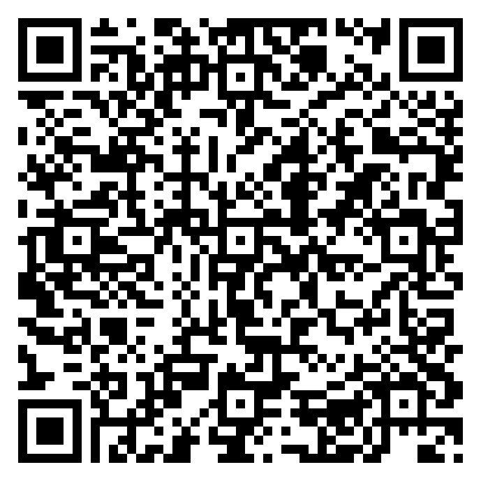 kod QR z danymi kontaktowymi 36557136900000
