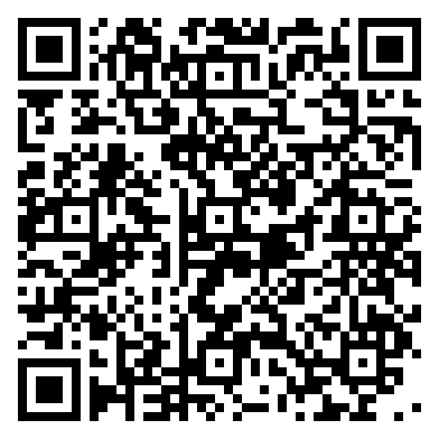kod QR z danymi kontaktowymi 52141210400000