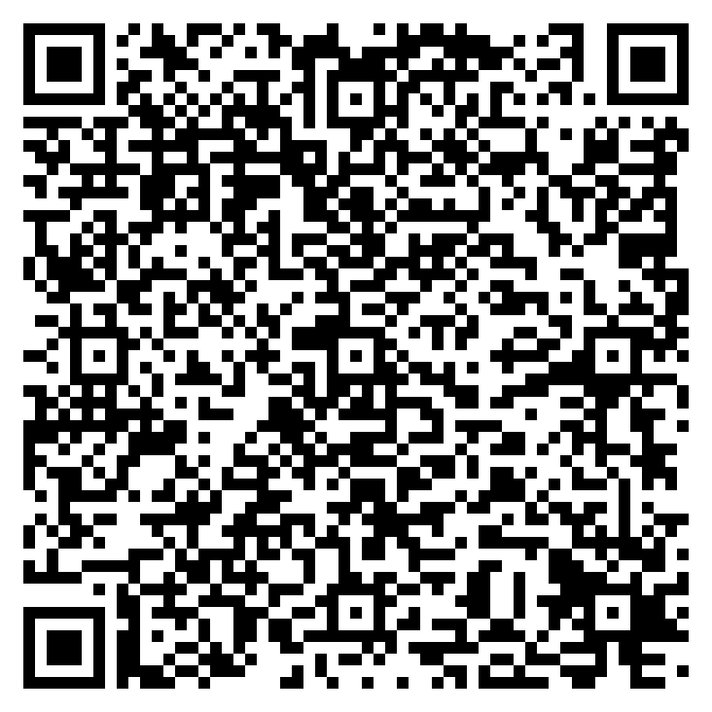 kod QR z danymi kontaktowymi 36211089200000