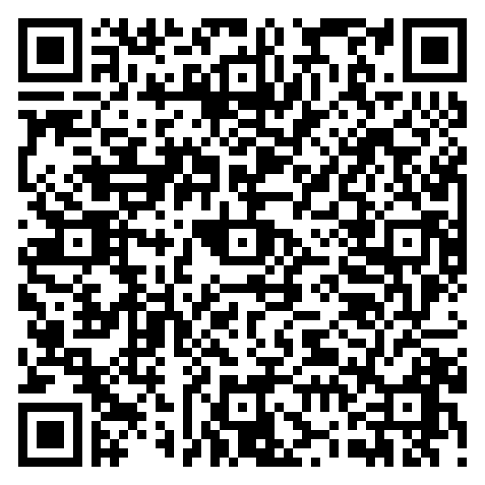 kod QR z danymi kontaktowymi 52669608100000