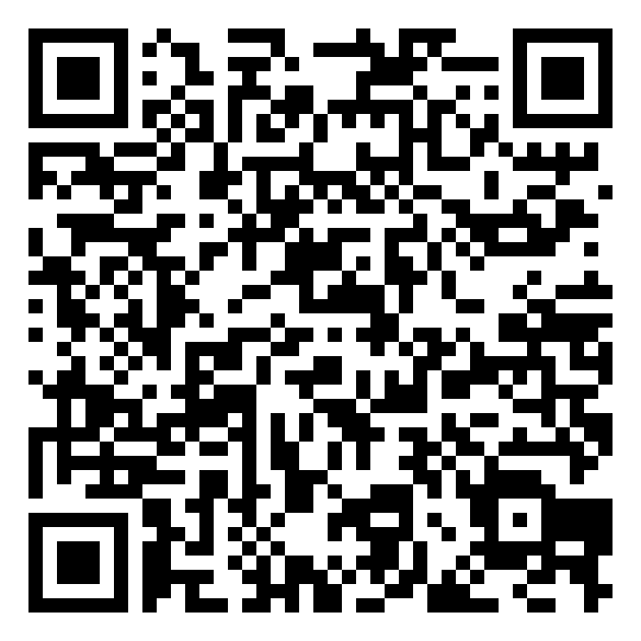 kod QR z danymi kontaktowymi 52223964200000