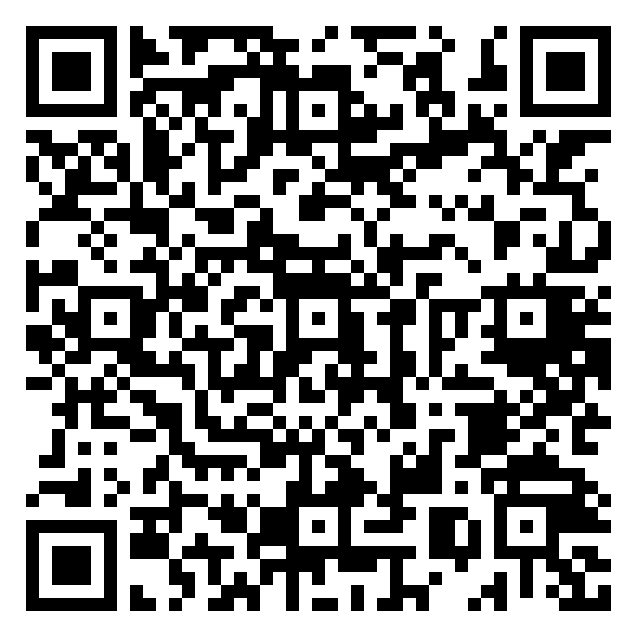 kod QR z danymi kontaktowymi 52856374000000
