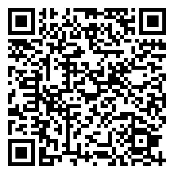 kod QR z danymi kontaktowymi 52337986500000