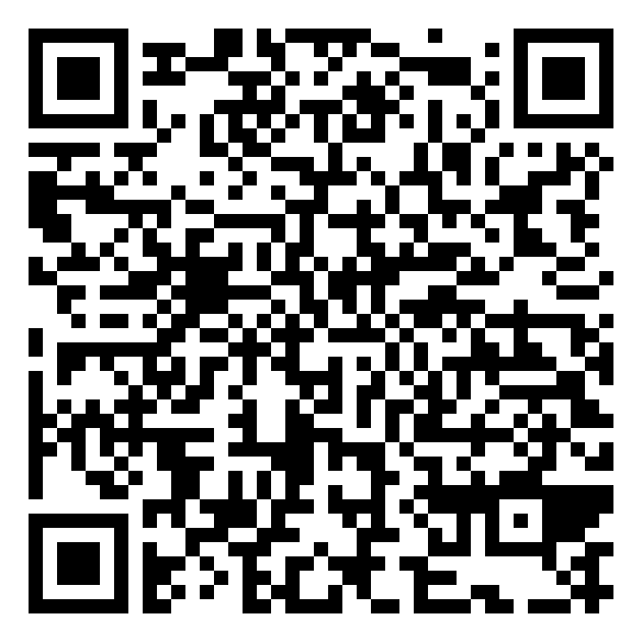 kod QR z danymi kontaktowymi 54316882200000