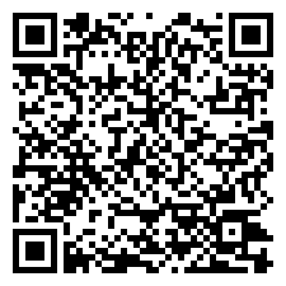 kod QR z danymi kontaktowymi 38959647400000