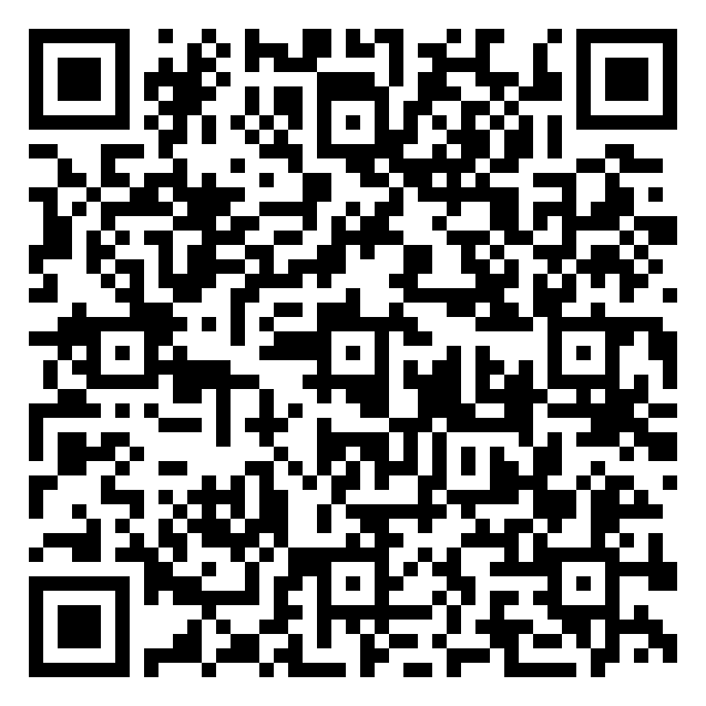 kod QR z danymi kontaktowymi 52268888300000
