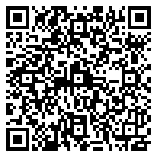 kod QR z danymi kontaktowymi 32121416100000