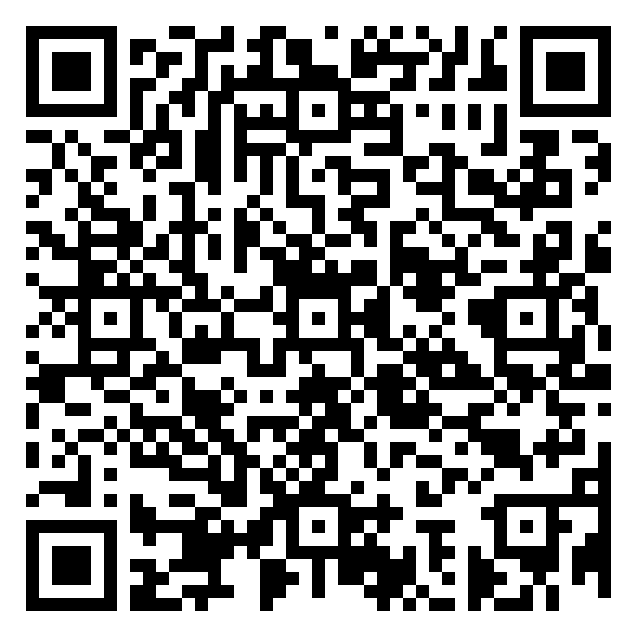 kod QR z danymi kontaktowymi 30038015700000
