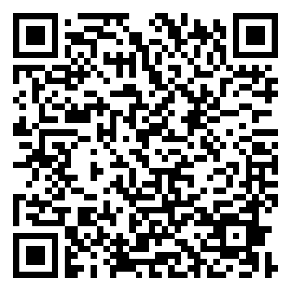 kod QR z danymi kontaktowymi 14099889500000