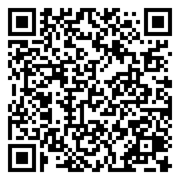 kod QR z danymi kontaktowymi 52250242400000