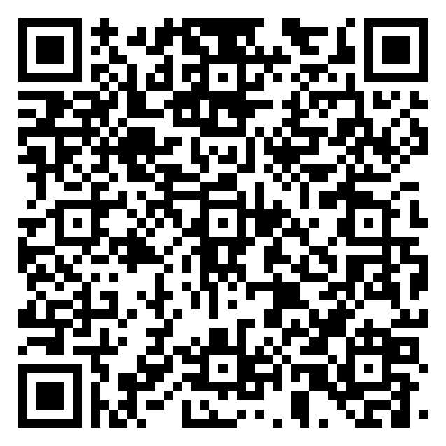 kod QR z danymi kontaktowymi 38730797400000