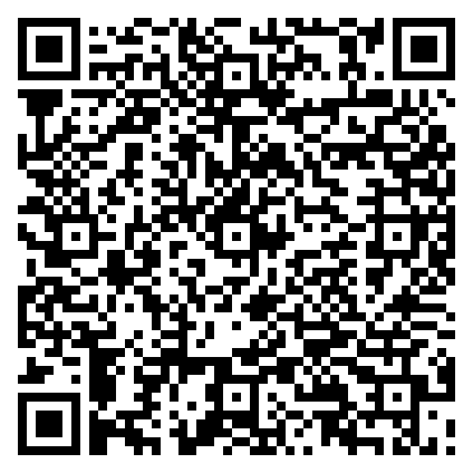 kod QR z danymi kontaktowymi 38700318000000