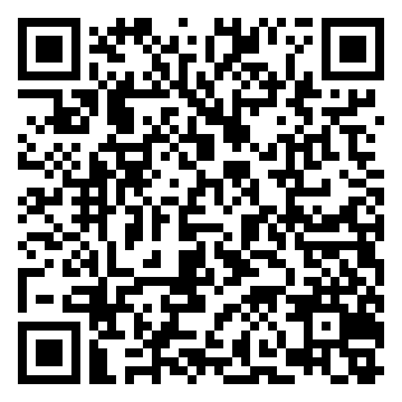 kod QR z danymi kontaktowymi 30034425600000