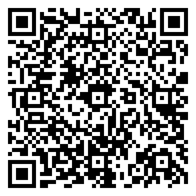 kod QR z danymi kontaktowymi 38486989000000