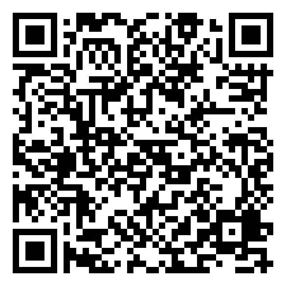 kod QR z danymi kontaktowymi 38483760200000