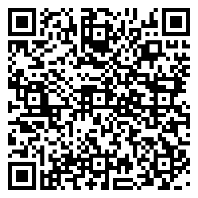 kod QR z danymi kontaktowymi 54121426800000