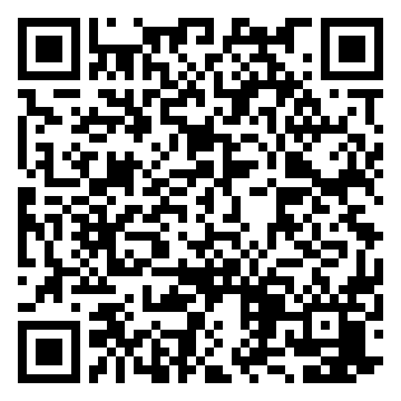 kod QR z danymi kontaktowymi 06032819400000