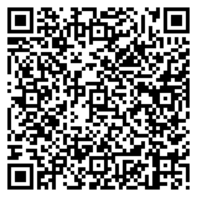 kod QR z danymi kontaktowymi 38180503300000